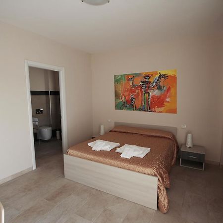 A Pochi Passi Hotell Pisa Rom bilde