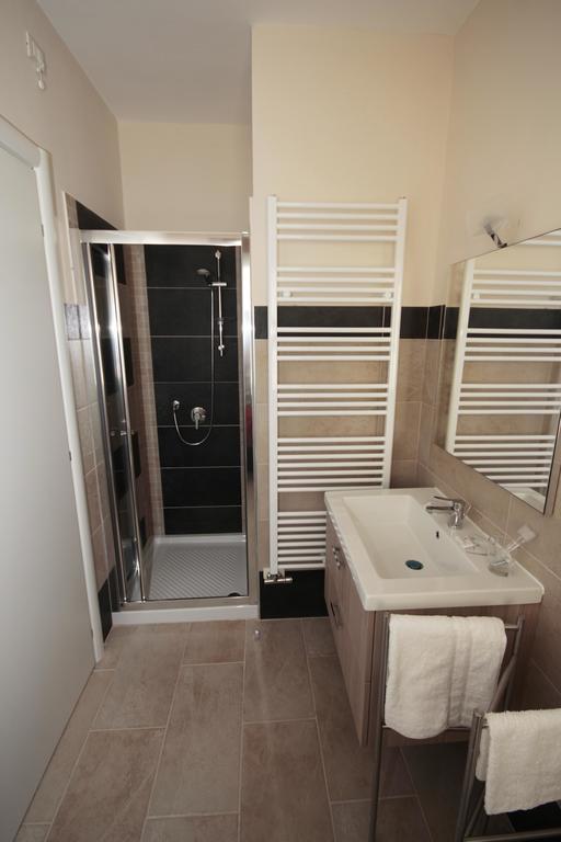 A Pochi Passi Hotell Pisa Rom bilde